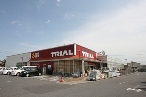 沙羅　Ｃｏｕｒｔ　Ａ 101号-15