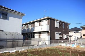 エイコウ 201号-13