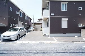 グラン　セノーテＢ 102号-12