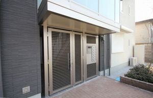 ヴィエントⅡ 302号-13