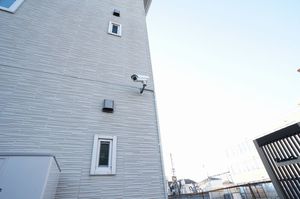 ヴィエントⅡ 302号-15