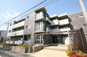 フォルトゥーナ