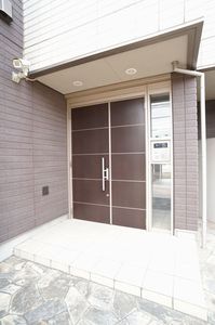 フォルトゥーナ 205号-12