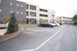 フォルトゥーナ 205号-13