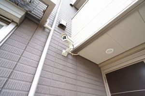 フォルトゥーナ 205号-14