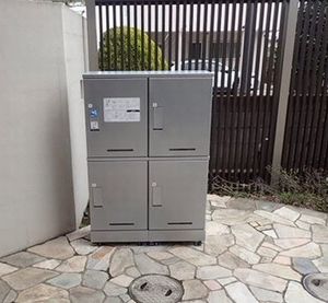 フォルトゥーナ 205号-15