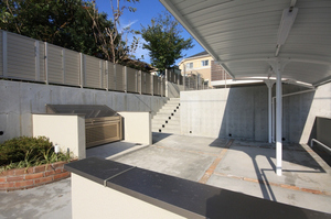 View Residence 101号-15