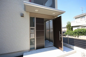 Ｅｓｐｏｉｒ 201号-13