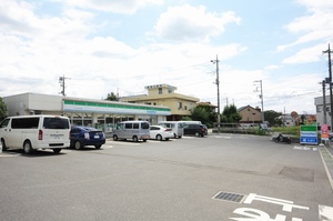 Ｅｓｐｏｉｒ 201号-14