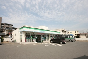 ｓｏｌｅ　ｂｉａｎｃａ 102号-13