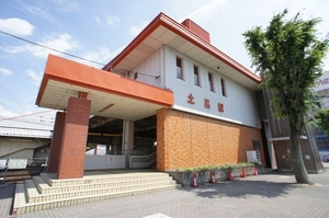 ｓｏｌｅ　ｂｉａｎｃａ 102号-14