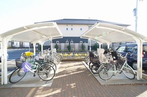 ＣＥＲＥＺＯ　ＣＯＬＩＮＥ　Ⅰ 201号-12