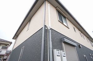 ＣＥＲＥＺＯ　ＣＯＬＩＮＥ　Ⅰ 201号-15