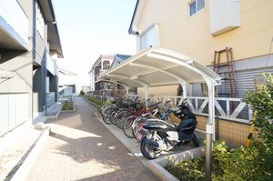 CEREZO COLINE Ⅴ 103号-12