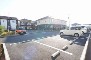 CEREZO COLINE Ⅴ 103号-13