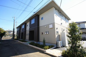 ベラージオ 202号-12