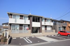 エイトク 102号-1