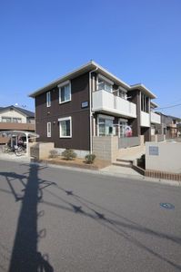 エイトク 102号-12