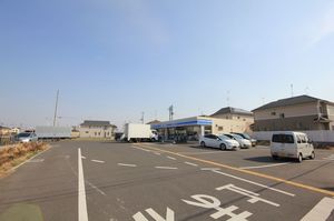 エイトク 102号-14