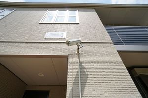 Ｍａｉｓｏｎ　Ｋ 202号-15