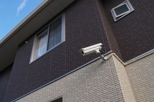 ミルート ガーデン Ⅰ 203号-14