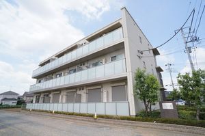 Ｐｒｅｎｄｒｅ　Ⅱ 301号-1