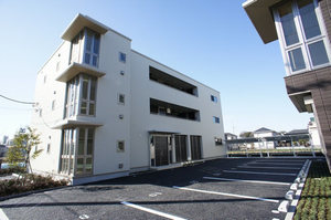 Prendre Ⅱ 301号-13