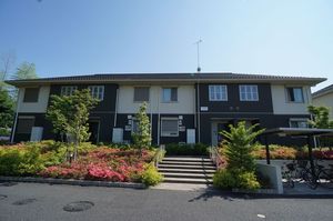 ＳＯＵＪＩＮ　ＨＩＬＬＳ　Ⅰ