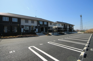 SOUJIN HILLS Ⅱ 103号-14