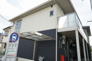 フローレンス 202号-12