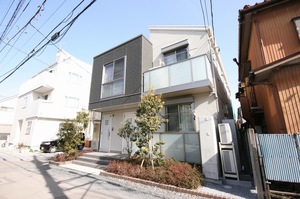 エストレージャ 102号-12