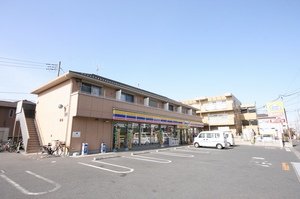 エストレージャ 102号-13