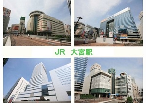 エストレージャ 102号-15