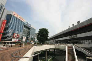 パークメゾン 宮町 201号-14