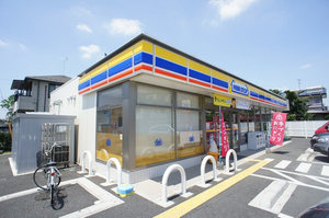 Ｓｏｌｅｉｌ　Ｆ．Ｔ． 201号-15