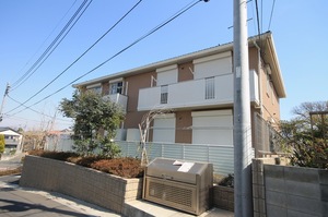 Ｆｏｒｅｓｔａ　Ⅲ 101号-12