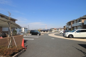 Ｆｏｒｅｓｔａ　Ⅲ 101号-13