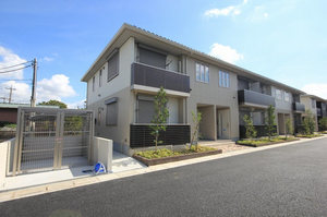 Ｐｒｅｃｉｏｕｓ　Ｃｏｕｒｔ　Ⅰ 105号-15