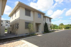 Ｐｒｅｃｉｏｕｓ　Ｃｏｕｒｔ　Ⅲ