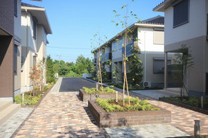 Precious Court Ⅲ 102号-14
