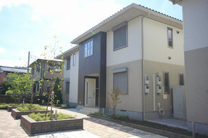 Ｐｒｅｃｉｏｕｓ　Ｃｏｕｒｔ　Ⅴ