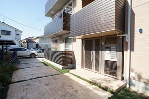 Ｐａｒｃｖｅｒｔ　Ｆ