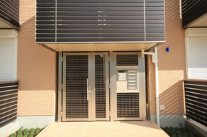 Parcvert E 202号-14
