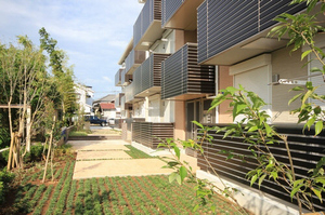 Parcvert E 202号-15