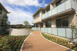 Ｌｕｍｉｅｒｅ　Ｄ