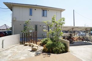 Ｌｕｍｉｅｒｅ　Ｄ 202号-13