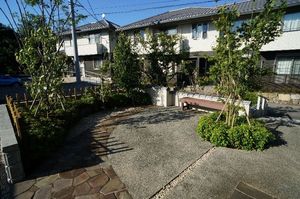 和蔵Ⅰ 106号-13