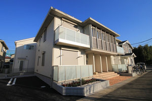 南風　Ｆ 101号-12