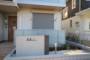 南風　Ｆ 101号-13