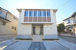 Ｑｕｅｅｎ　Ｆｉｅｌｄ 102号-12